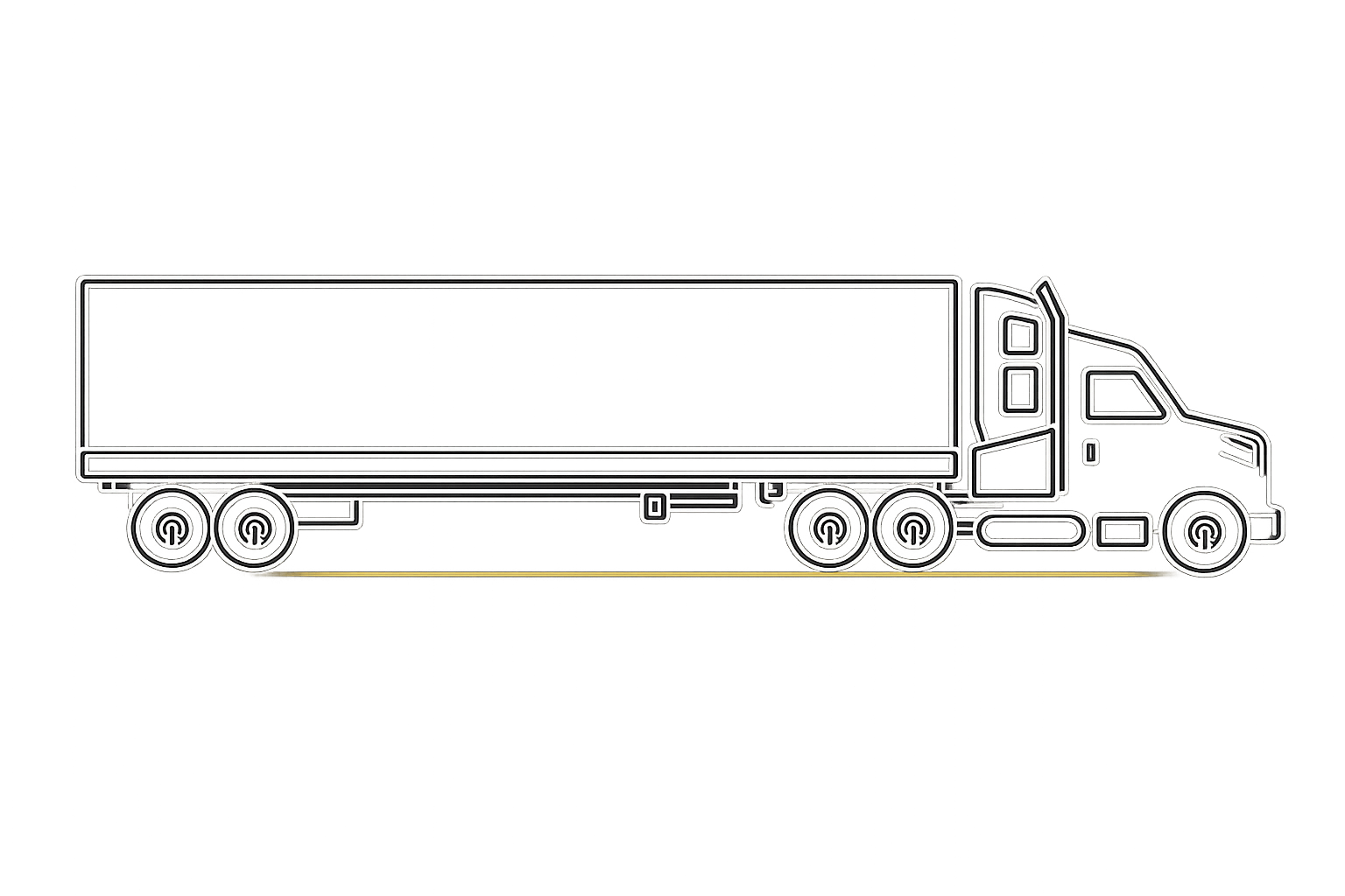 Truck Image